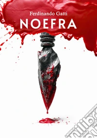 Noefra. Nuova ediz.