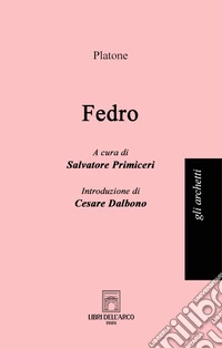Fedro