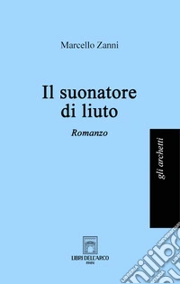 Il suonatore di liuto