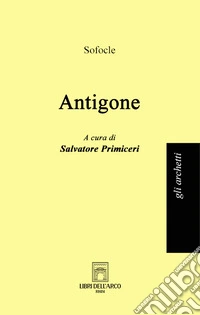 Antigone