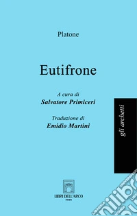 Eutifrone
