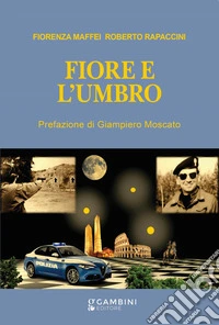 Fiore e l'Umbro libro