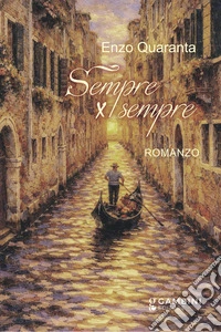 Sempre x sempre