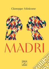 Madri