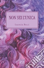 Non sei l'unica libro