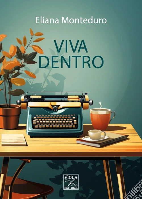 Viva dentro