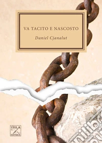 Va tacito e nascosto libro