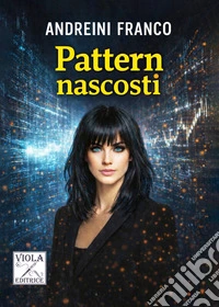Pattern nascosti