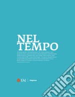 Nel tempo libro