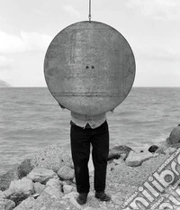 Michele Alberto Sereni. L'opera in sé. Fotografie d'arte e ritratti d'artista dal 1990 al 2024. Ediz. italiana e inglese libro