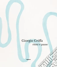 Giorgio Griffa. Ritmi e pause