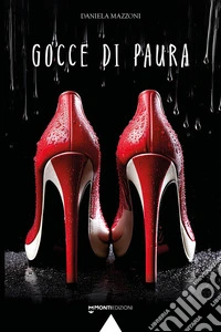 Gocce di paura
