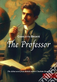 The professor