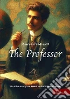 The professor libro