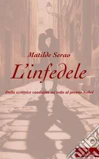 L'infedele