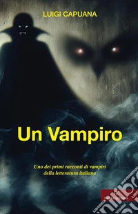 Un vampiro
