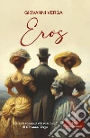 Eros libro