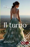 Il turno libro