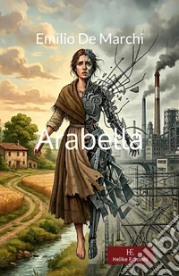 Arabella