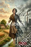 Arabella libro