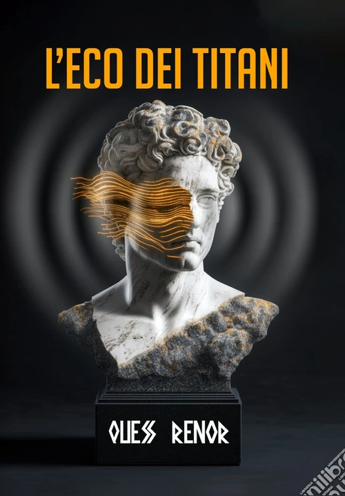 L'eco dei titani