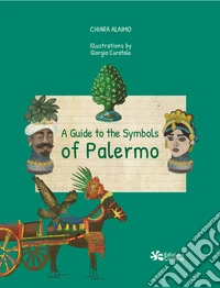 A guide to the symbols of Palermo