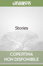 Stories