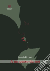 A un passo da noi libro