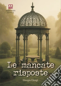 Le mancate risposte
