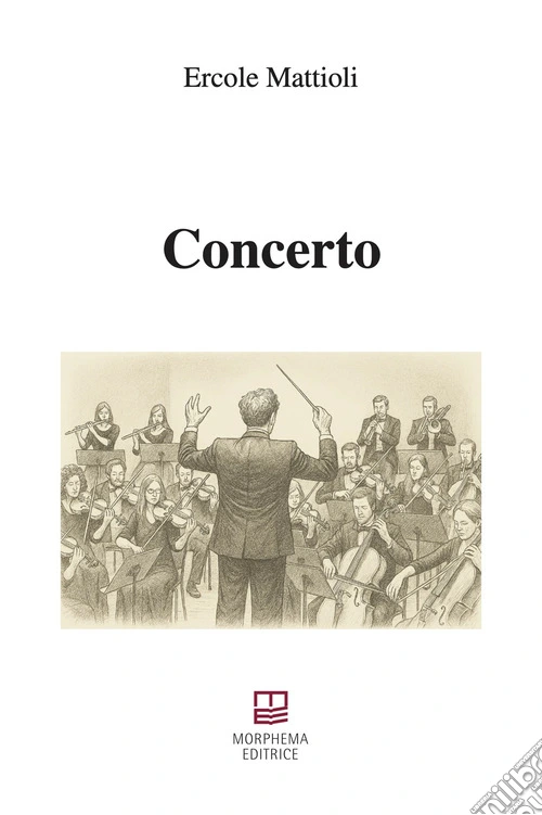 Concerto