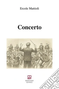 Concerto libro