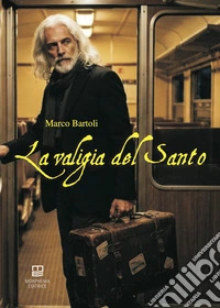 La valigia del Santo libro