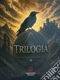Trilogia