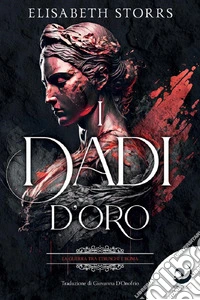 I dadi d'oro