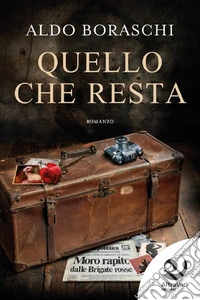 Quello che resta