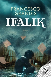 Ifalik