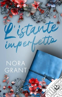 L'istante imperfetto