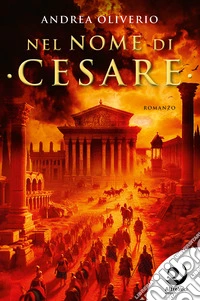 Nel nome di Cesare libro