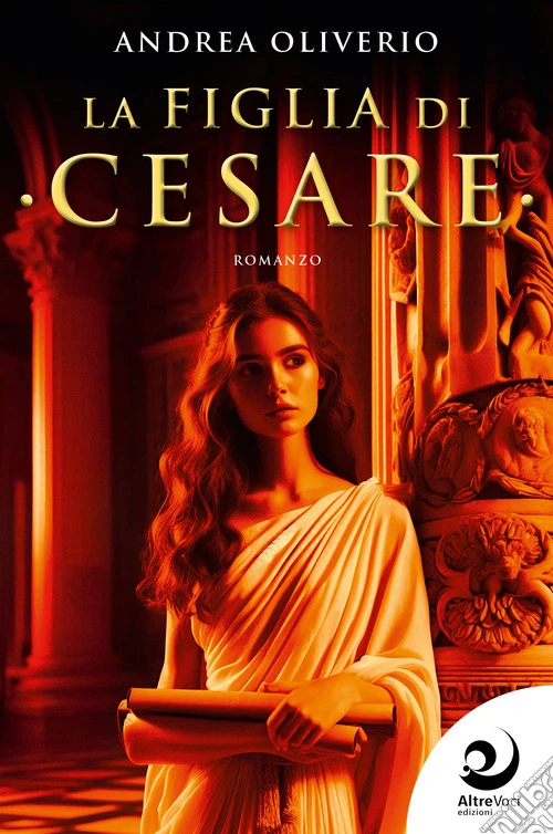 La figlia di Cesare