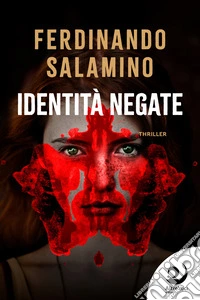 Identità negate libro