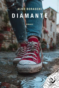 Diamante libro