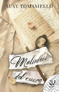 Malintesi del cuore libro