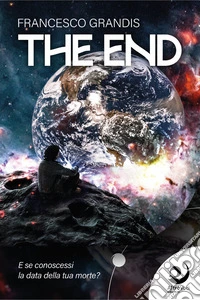 The end