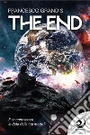The end libro