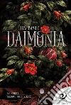 Daimonia