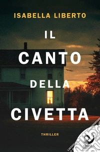 Il canto della civetta