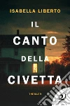 Il canto della civetta