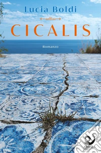 Cicalis