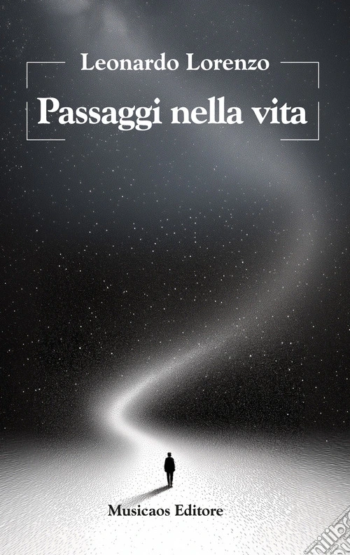 Passaggi nella vita