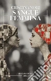 Sangue femmina
